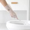 Kitchen Dish Washing  Household Dishwashing Gloves Rubber Gloves For Washing Clothes Cleaning Gloves For Dishes