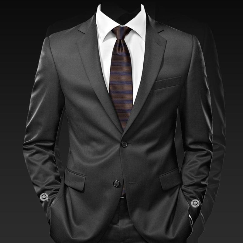 1 Pair Korean Styles Button Covers Rhinestones Cufflinks Round Cuff Links Wedding Accessories Business Gift for Man Dad