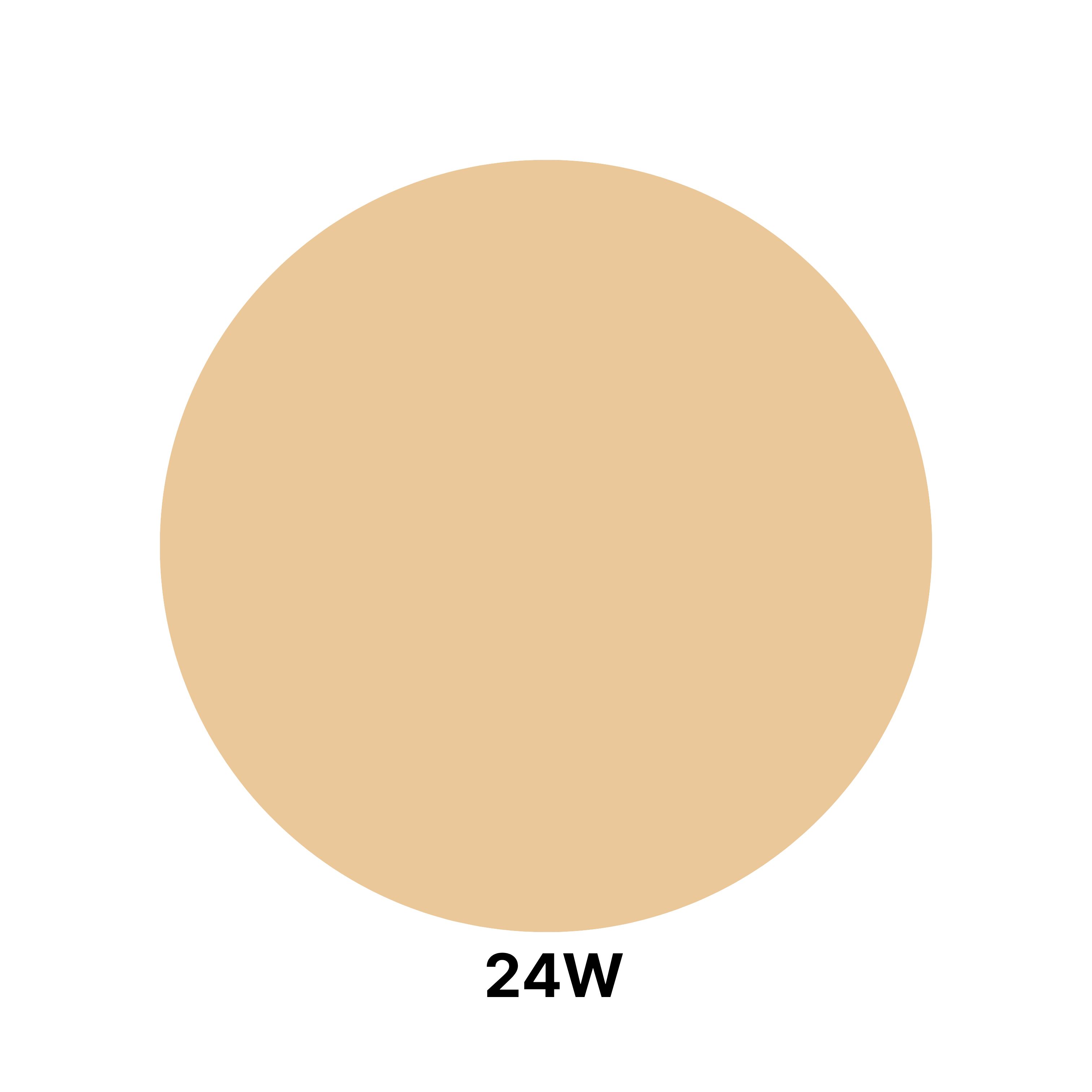 

TIRTIR Mask Fit AI Filter Cushion 18g SPF30 PA++ (35 Colors) 24W SOFT BEIGE