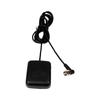 1.7meter Car GPS Antenna SMA Connector Cable GPS Receiver Auto Aerial Adapter For Car Navigation Night Vision Camera Player
