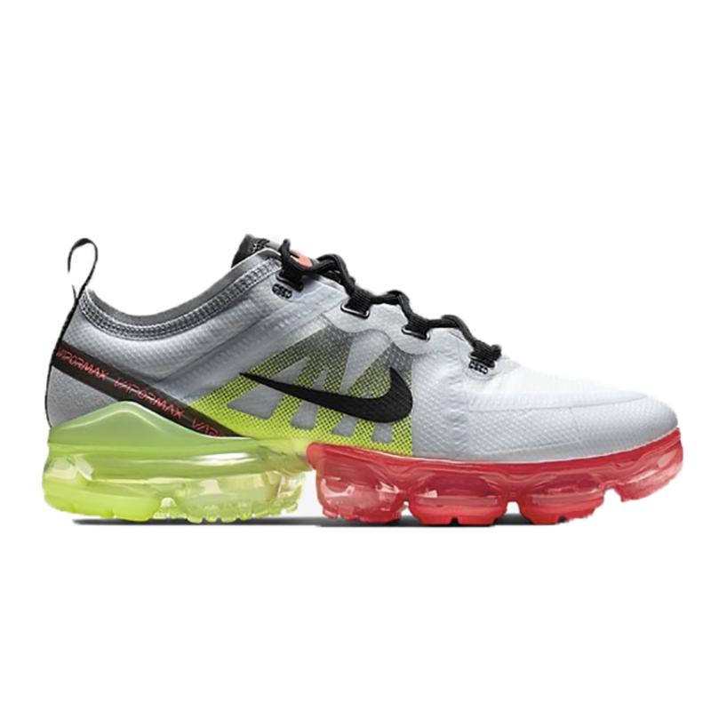 Nike Air VaporMax 2019 Retro Future Løpesko AR6631-007