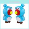 Bonecas e peluches – Peluches - caráteres de filmes e desenhos animados
