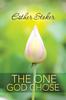 Libro The One God Chose
