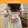 Trendy 2024 Summer Tote Bag Stylish Versatile Backpack Chic Design For Women In White Pink Silver