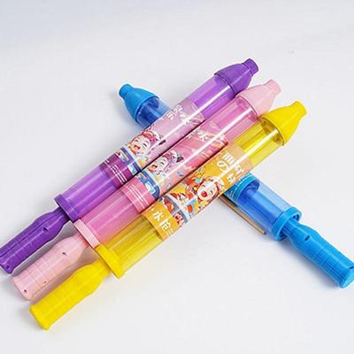 Oyuncak Silahlar – Oyuncak Silahlar