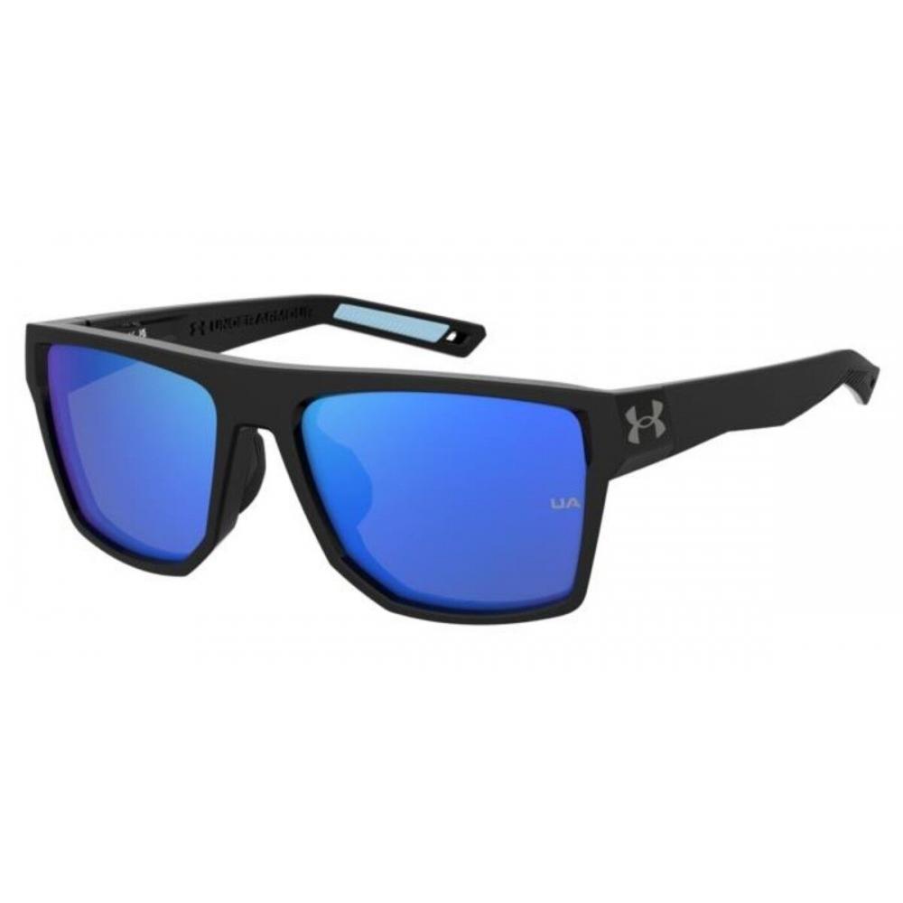

Under Armour Ua Launch 2 G Asian Fit D51 Z0 Men sunGlasses