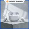 Xiaomi Original Bluetooth Earphones Wireless Bluetooth Headset Noise Cancelling Earbuds with Mic Wireless Headphones for Smartphones
