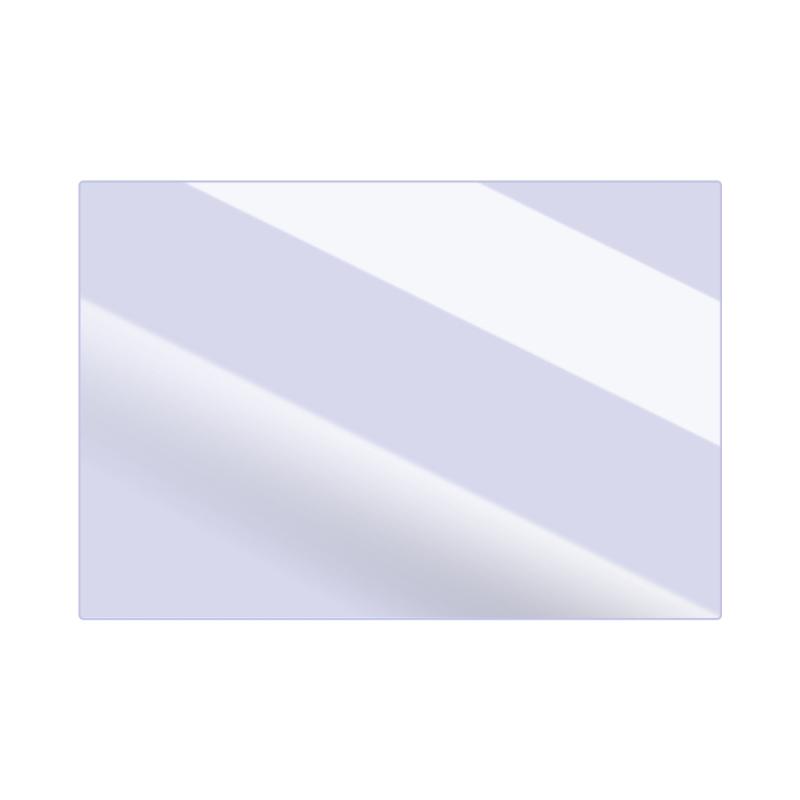 Защитная пленка для экрана консоли Закаленная пленка для Legion GO S Защитная пленка для экрана Защитная закаленная пленка Легкая установка