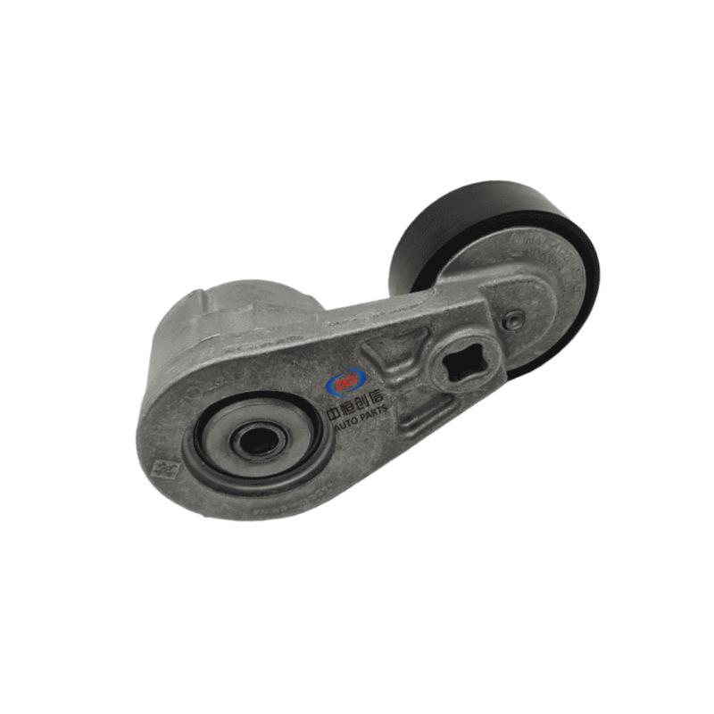 Compatible Tensioner for Changan X70A, Ounuo S, Yuexiang 18, and CS15 Models