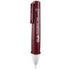 Détecteur De Tension Sans Contact Testboy 114 CAT III 1000 V LED, Vibration