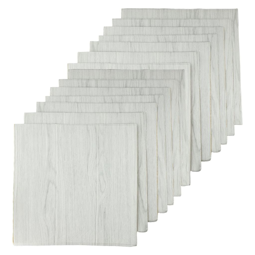 Brick Wall Panels Self-adhesive Wall Stickers Easy To Cut Moist-proof DIY Friendly Sound Insulated Strong Adhesion
