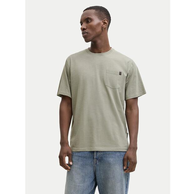 

Футболка Jack & Jones Dover EU XXL