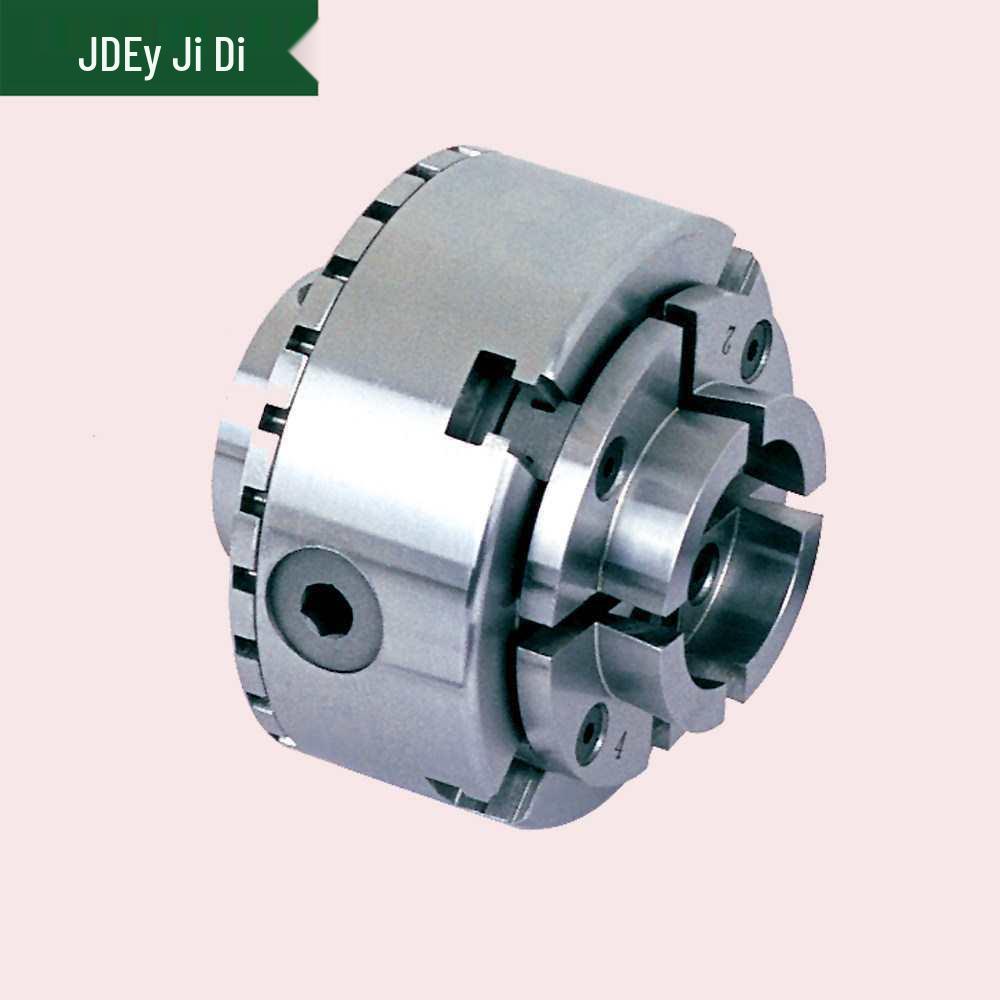 Ключ для цанги шпинделя 1331/1686 Tail Thread Adapter