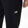 Pants Q Speed Jogger WP33286 BK S [New Balance] Women's (Black)