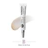 Dr. Melaxin EyeFalt Eye Bag Cream 10ml