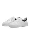 ASH Fun Sneakers Ag2d01014 Wh