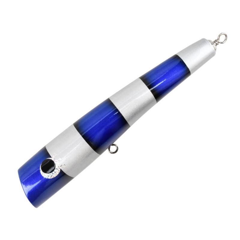 

240mm Fishing Baits Topwater Fishing Lures Floating Artificial Pencil Baits Crankbait Sea Fishing Tackle Trolling Lures