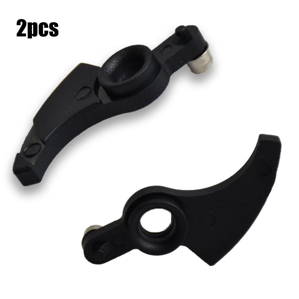 Brand New Replacement Levers 2pcs Garden Accessories LST201