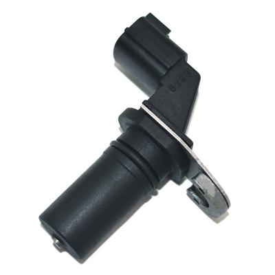 Sensore albero motore J5T11271 Adatto per MAZDA
