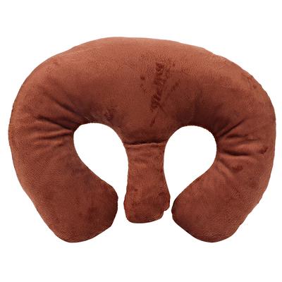 Beauty Salon Breast Support Pillow SPA Massage Chest Pillow Cushion