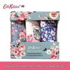 Blumiges Handcreme Geschenkset