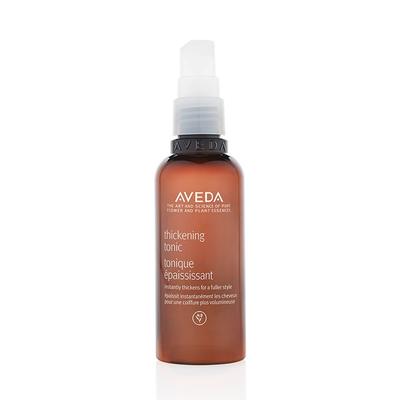 Τονωτικό Πύκνωσης 100ml