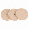 100PCS Set 2.52in Size Coffee Filter Paper Burlywood Percolator Coffee Filters  Coffee Shops