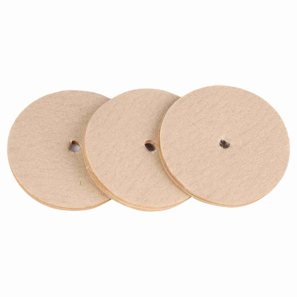 100PCS Set 2.52in Size Coffee Filter Paper Burlywood Percolator Coffee Filters  Coffee Shops
