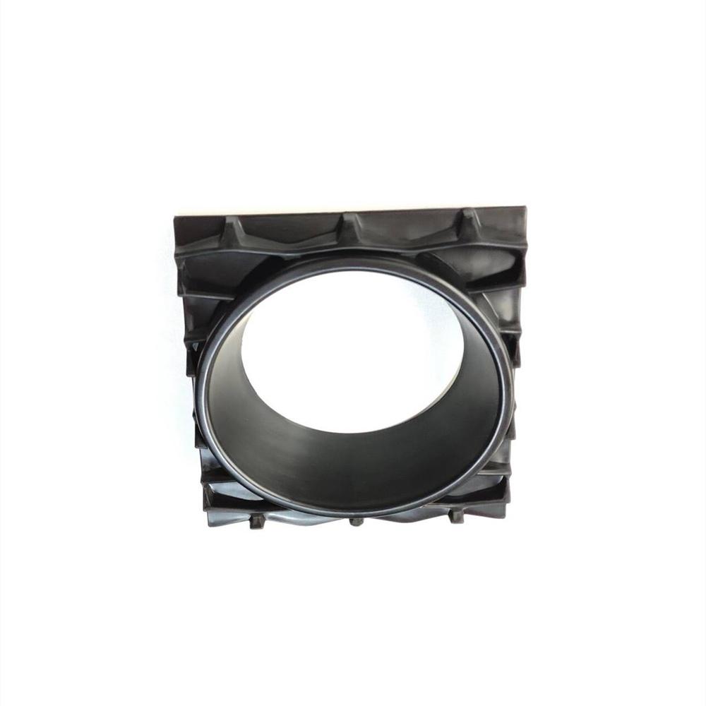 Cruise Control Bezel for Chrysler Pacifica 2017-2020