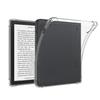 Acessórios de tablets – Bolsas para tablets