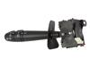 Renault Clio II 1998- Lever, Light and Indicator Switch