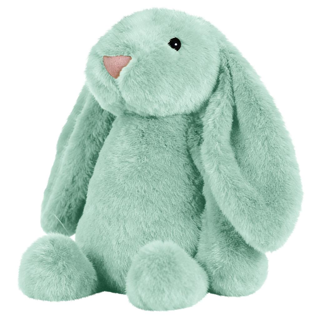 Long Ear Bunny   Cartoon Toy Dolls For Kids Children Birthday Gift