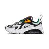 Air Max 200 Rasta PS AT5628-100