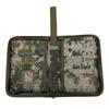 CTDX Driver Document & Key Organizer