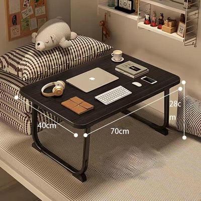 Donzhu Multi-Purpose Folding Laptop Desk
