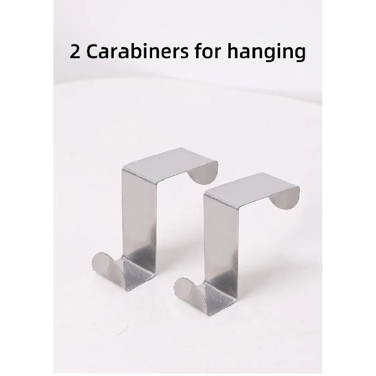 New Cats Dogs Grooming Hammock Helper Cats Pet Beauty Nail Clip Trimmer Bathing Bags Grooming And Care Pet Supplies