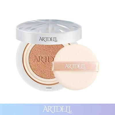 Make-up – Consillers en foundations
