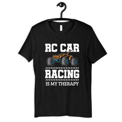 Top – T-shirts