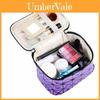 Ferramentas e acessórios – Bolsas e caixas para cosméticos