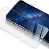 IMAK H Series For Xiaomi Poco X7 Pro 5G/Redmi Turbo 4 5G Tempered Glass Screen Protector Shatter-Proof Protection