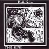 CD KUKL - Eye  TPLP325CD One Little Indi 2002 UK Dance & Electronica Used