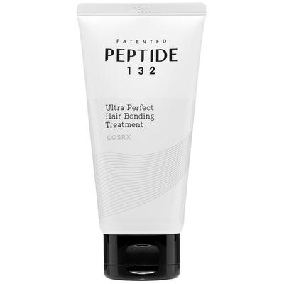 PEPTIDE-132 Ultra Perfect Hair Bonding Treatment 120ml regenerierende Haarspülung