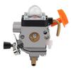 For Carburetor for FS90 For FS100 FS110 FS87 Trimmers Works with Multiple Engine Models for Efficient Performance