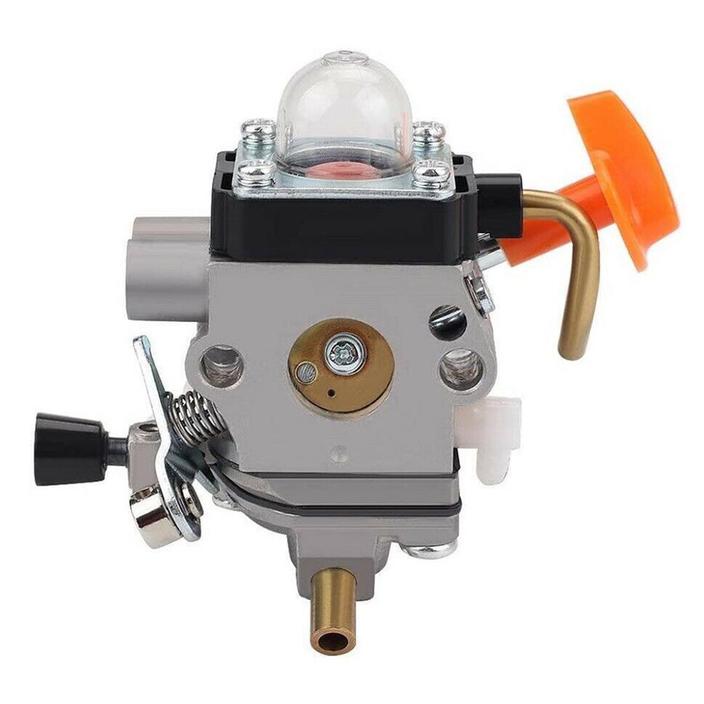 For Carburetor for FS90 For FS100 FS110 FS87 Trimmers Works with Multiple Engine Models for Efficient Performance