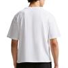 Nike AS M NSW LSE BOXY FOOTBALL T Shirt Men's IR5747-100