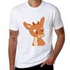 Rudolph The Gay Nosed Reindeer Tshirt Outdoor Activity Sports Tshirt