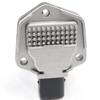Oil Level Sensor 12617501786 For BMW E81 E87 X1 E46 318i 316i E90 320i N42 N46