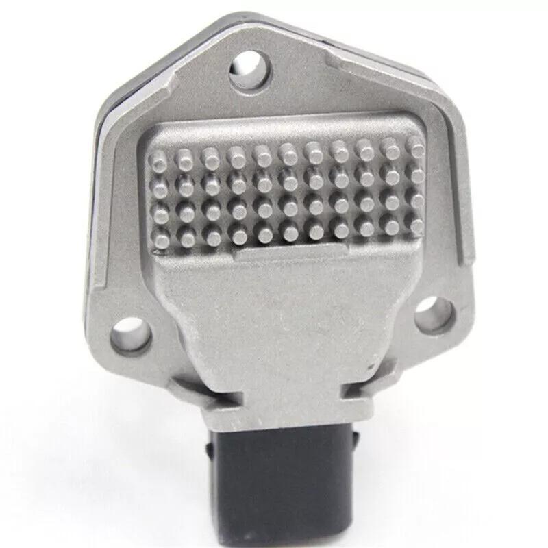 Oil Level Sensor 12617501786 For BMW E81 E87 X1 E46 318i 316i E90 320i N42 N46