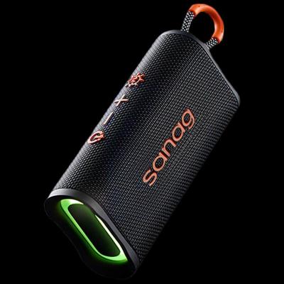 אודיו ווידאו – רמקולים ניידים