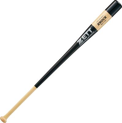 Honkbal en softbal – Honkbalknuppels